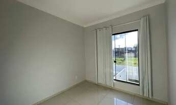 Imagem 3: Casa para venda com 120 metros quadrados com 2 quartos em Alto da Lapa - São Paulo - SP