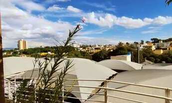 Imagem 7: Apartamento em Contagem, Centro, 2 quartos, 45 mil de Entrada