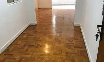 Imagem 2: Apartamento para aluguel tem 65 metros quadrados com 2 quartos em Santa Cecília - São Paul