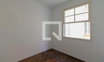 Imagem 5: Apartamento à Venda - Partenon, 2 Quartos, 64 m2