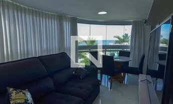 Imagem 2: Apartamento para Aluguel - Recreio, 2 Quartos, 79 m2