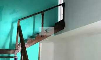 Imagem 3: Casa Sobrado para Aluguel em Enseada Guarujá-SP