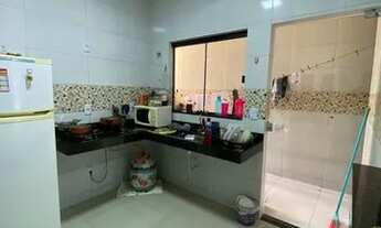 Imagem 3: ÁGIO SETOR ESTRELA DALVA!!!