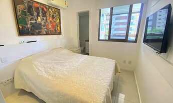 Imagem 7: Excelente apartamento 3 quartos, suíte, à venda no Caminho das Árvores