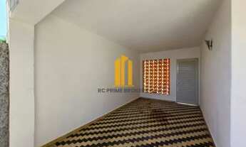 Imagem 5: Casa com 2 quartos à Venda, Vila Santana - Valinhos