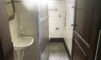 Imagem 7: Casa para venda tem 250 m² com 6 quartos em Centro - Petrópolis - RJ