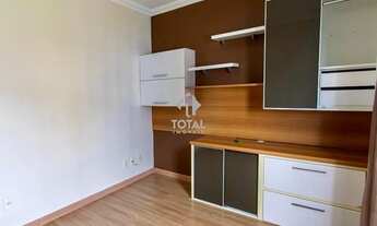 Imagem 6: BELO HORIZONTE - Apartamento Padrão - Castelo