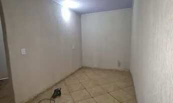 Imagem 3: Alugo kitnet Quarto com aluguel por R$650 /mês