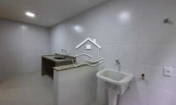 Imagem 7: Petrópolis - Apartamento Padrão - Pedro do Rio