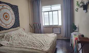 Imagem 7: Vendo apartamento 02 quartos-Engenho Novo-RJ