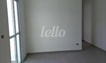 Imagem 7: São Paulo - Apartamento Padrão - Vila Oratório