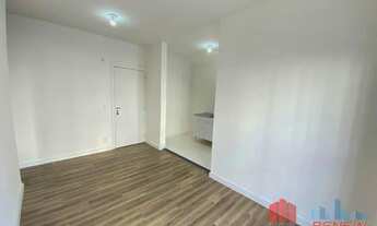 Imagem 4: Residencial Bella Vitta para aluguel em Vinhedo