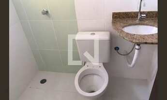 Imagem 6: Casa à Venda - Jardim Monte Kemel, 2 Quartos, 80 m2