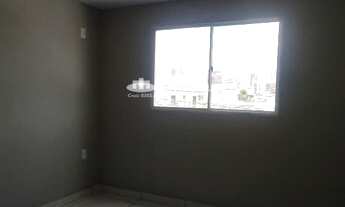 Imagem 6: R.LIMA REBELO - BAIRRO:NOIVOS