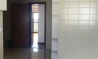 Imagem 9: Apartamento para aluguel possui 143 metros quadrados com 3 quartos em Ipiranga - São Paulo