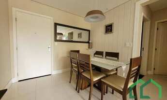 Imagem 4: Apartamento à venda, 106 m² por R$ 790.000,00 - Cambuí - Campinas/SP