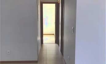 Imagem 7: Ofertas Especiais!!! Piazza Toscana. 3/4. 1 ou 2 Vagas. C110