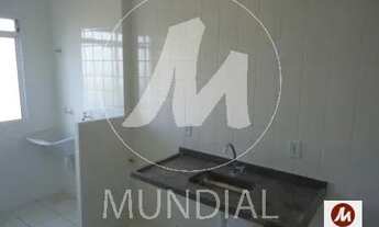 Imagem 6: Apartamento (tipo - padrao) 2 dormitórios, cozinha planejada, portaria 24hs, lazer, espaço