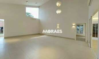 Imagem 6: Casa em Condomínio Fechado com 4 suítes, 361 m² - venda por R$ 2.000.000 ou aluguel por R