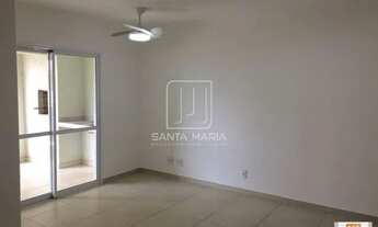 Imagem 4: Apartamento (tipo - padrao) 3 dormitórios/suite, cozinha planejada, portaria 24hs, lazer