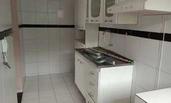 Imagem 7: Aluga-se apartamento em Jardim Atlântico