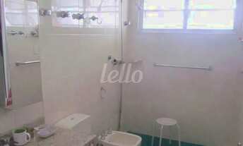 Imagem 5: São Paulo - Apartamento Padrão - Jardins