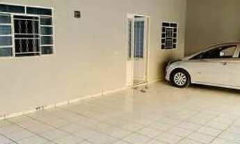 Imagem 7: CASA A VENDA A REGIÃO DO ALTO DO CABRITO , FRENTE DE RUA