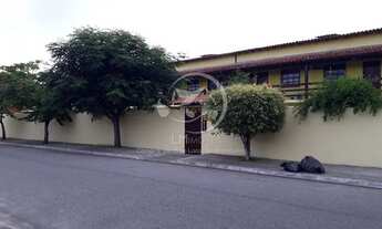 Imagem 3: COD 110- VENDA Apartamento- Palmeiras, Cabo Frio