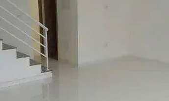 Imagem 4: Casa com 4 dormitórios, 125 m² - venda por R$ 390.000 ou aluguel por R$ 2.680/mês - Fregue