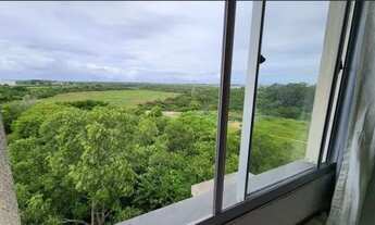 Imagem 6: 07- Centro - Vitória - Espírito Santo