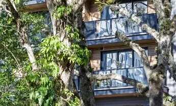 Imagem 7: Apartamento com 2 quartos, 70,42m², à venda em Porto Alegre, Boa Vista