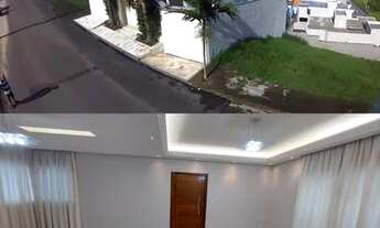 Imagem 2: Ótima casa a venda no Vila Verde em Varginha-MG