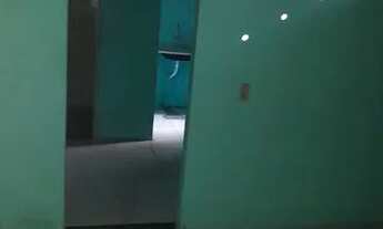 Imagem 4: Aluga-se Casa com 1 dormitório