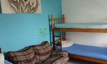 Imagem: Apartamento Kitnet em Mongaguá! Pertinho