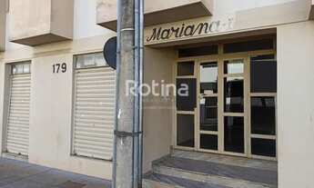 Imagem: Apartamento para aluguel, 3 quartos, 1 suíte