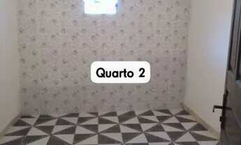 Imagem 5: Venha morar perto do metrô Aeroporto, faz bem!!! Aluga-se