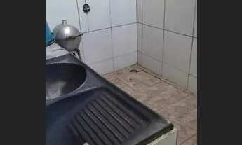 Imagem 2: Casa Duplex Casa com 3 dormitórios