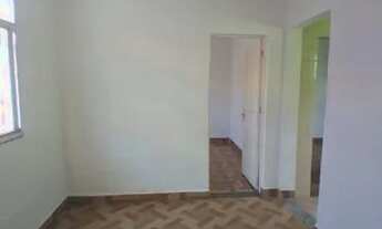 Imagem 3: Casa para alugar alambari