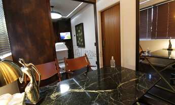 Imagem 4: Clínica Comercial Pronta - Jardim Paulista - Venda!