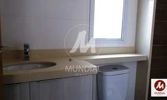 Imagem 6: Apartamento (flat) 1 dormitórios/suite, portaria 24hs, lazer, espaço gourmet, elevador, em