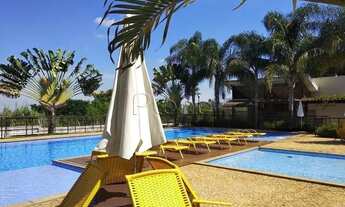 Imagem 5: Locação Apartamento com 3 dormitórios