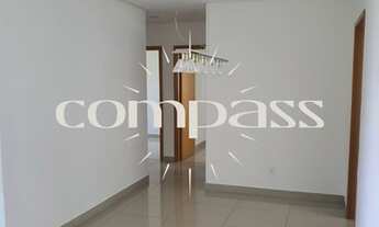 Imagem 3: Apartamento com 3 suítes para venda no Cond. Terraço Laguna na Reserva do Paiva - Cabo - P