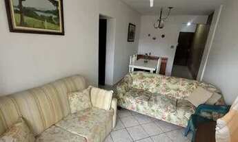 Imagem 7: Apartamento com 2 dorms, Aviação, Praia Grande, Cod: 12246
