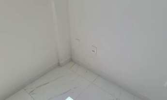 Imagem 4: Casa na Atalaia 2