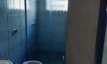 Imagem 5: Casa a Venda Loteamento Vila Lafayete