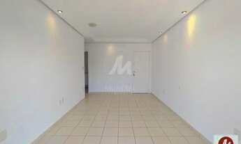 Imagem 3: Apartamento (tipo - padrao) 2 dormitórios/suite, cozinha planejada, elevador, em condomíni