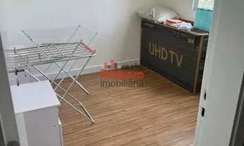 Imagem 6: Apartamento com 3 dorms, Centro, Itaboraí - R$ 300 mil, Cod: 5391