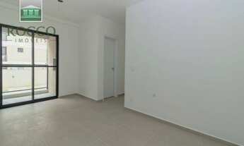 Imagem 5: Apartamento com elevador e academia no Parque da Fonte!