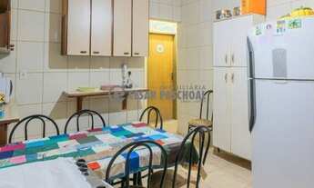 Imagem 6: Casa Térrea Jardim Ouro Branco Casa térrea com 3 quartos, sendo 1 suíte, <br>cozinha