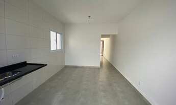 Imagem 6: CAJAMAR - Casa de Condomínio - Ipês (Polvilho